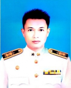 นายวุฒิชัย  รังไสย์