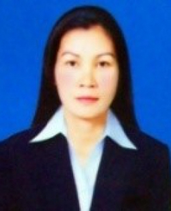 น.ส.จินตนาภรณ์  แสงบุบผา