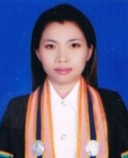 นางสาวเจนจิรา  วิยาสิงห์