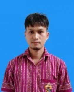 นายณัพล แก้วกาฬ