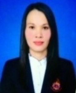 นางภัชยา   แก้วโพนงาม