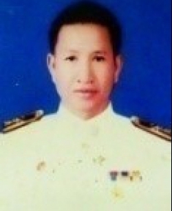 นายไพทูรย์  พูลกลาง