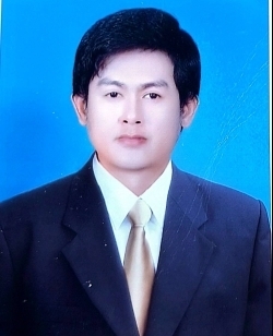 นายจักรพันธ์  วรรณโสภา