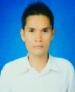 นายยุทธการ  แก้วพินิจ