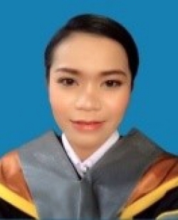 นางสาวสุพรรษา พิมพ์ขุมเหล็ก