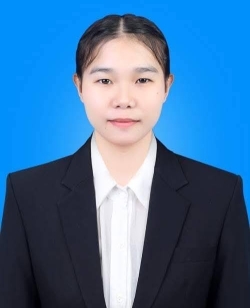 นางสาวกนกวรรณ  ศรัรัตนพันธ์